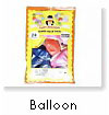 promotiongift-ball_0002_Layer_3.jpg