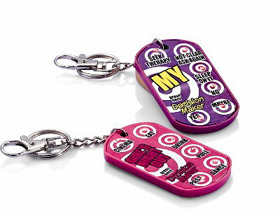 GM394_decision_maker_keychain.jpg