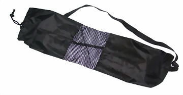 yoga_mat_bag.jpg