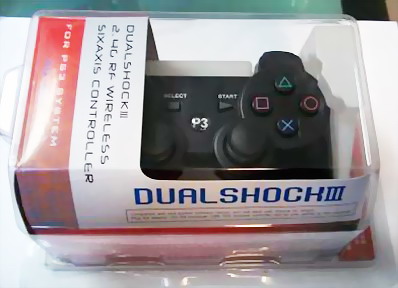 PS_controller.jpg