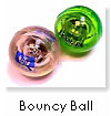 promotiongift-ball_0003_Layer_4.jpg