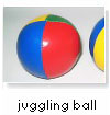 promotiongift-ball_0004_Layer_5.jpg