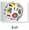 promotiongift-ball_0000_Layer_1.jpg