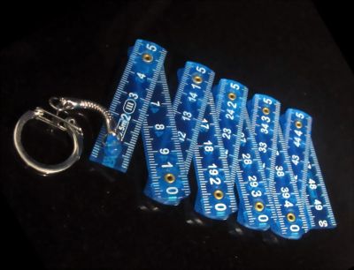 GM399_foldable_keychain_50cm.jpg