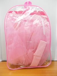 GM377B_ballet_set_in_PVC_backpack.jpg