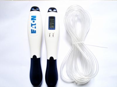 GM393_digital_skipping_rope.jpg