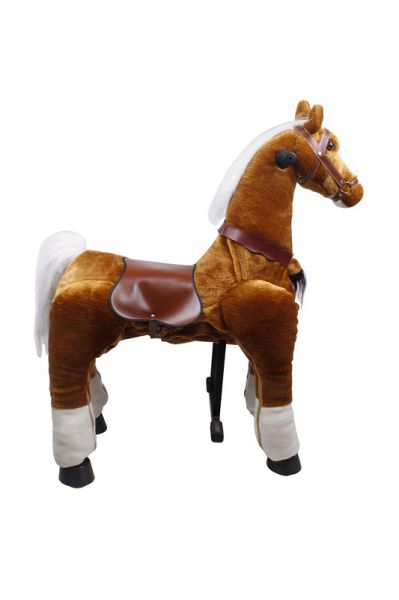 GM415_rolling_horse_-_brown.jpg