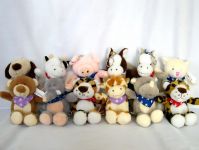 14cm_plush_toys.jpg