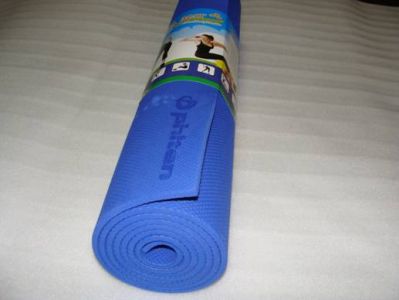 GM431_yoga_mat.jpg