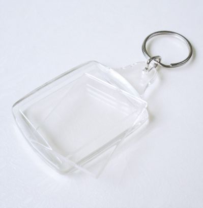 GM374_acrylic_keychain.jpg