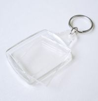 GM374_acrylic_keychain.jpg