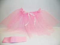 GM377_Ballet_skirt_set.JPG