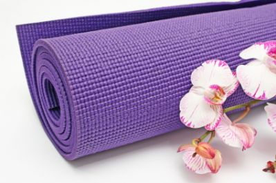 yoga_mat_-_H-EVA.jpg