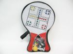 2-in-1_Chess__Ludo_Beach_Racket.jpg