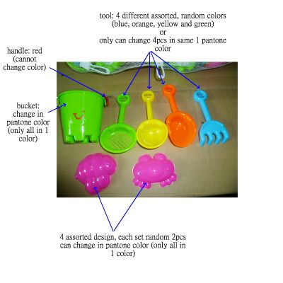 color.jpg