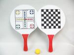 2-in-1_ChessLudo_Beach_Racket-1.jpg