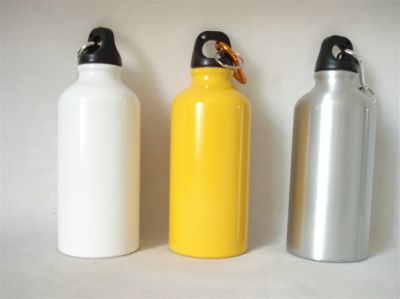 GM427_400ml_aluminium_bottle.jpg