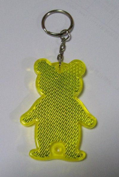 GM349-teddy_bear_reflector_keyring-1.jpg