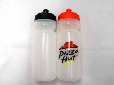 GM434-sports_bottle.jpg