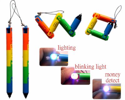 GM373_Foldable_light_pen.jpg